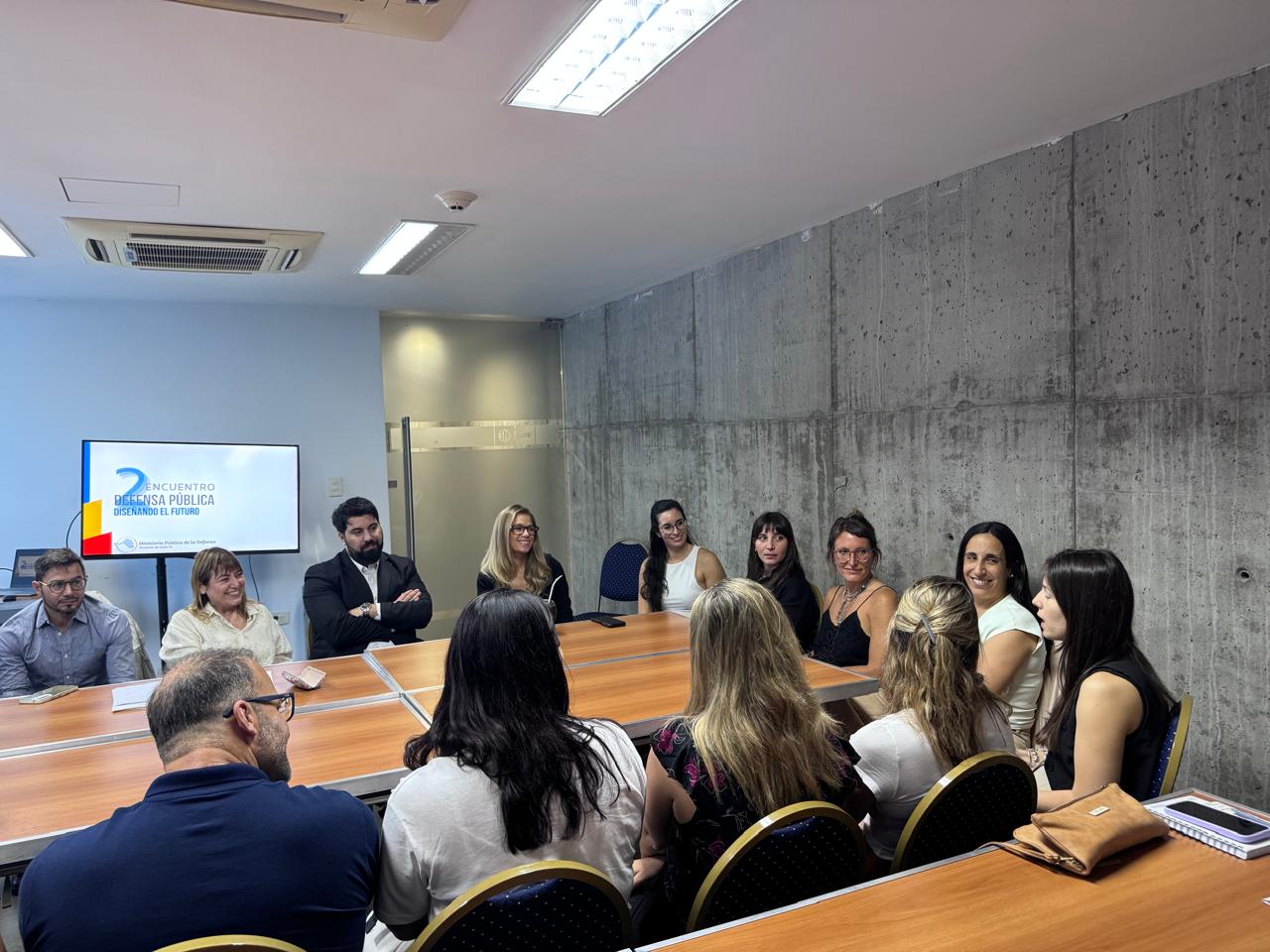 33164206-WhatsApp Image 2025-12-12 at 17.40.57 (3).jpeg